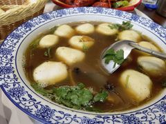 -虾铺子龙虾·私房菜(金源花苑店)