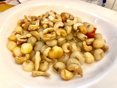 -客家汇·客家传承菜(水库店)