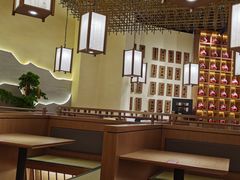 -诚·鳗屋(星摩尔店)