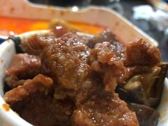 -江二娃串串香(科园四路总店)