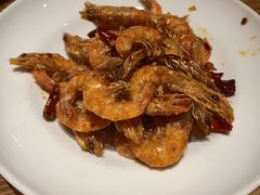 -金掌勺·锅包肉(广渠门店)