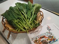 -川西坝子(苏州城市生活广场店)