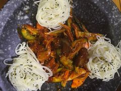 -恩你小木屋·烤肉韩式料理(嘉兴秀洲店)