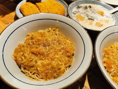 -南小蟹手工點心(三里屯店)
