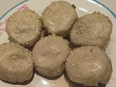 -小杨生煎(黄河路店)