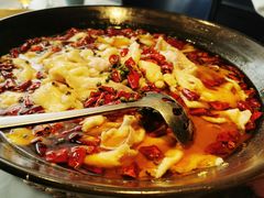 -懒人盐府人家(航天桥店)