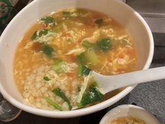 -老白清真烧烤(锦州旗舰店)