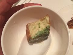 香宫-香宫(九龙香格里拉店)