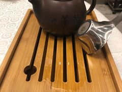 -皇朝尊会(龙之梦大酒店)