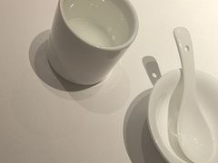 -金春禧(英雄山路旗舰店)