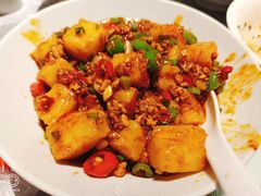 -壹盏灯(惠农店)