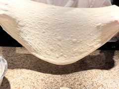 -OGGI TRATTORIA PIZZERIA(深业上城店)