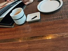-田舍家Inakaya(天汇igc店)