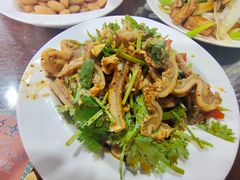 -来顺成饭庄