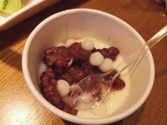 -小厨娘淮扬菜(六合欢乐港店)