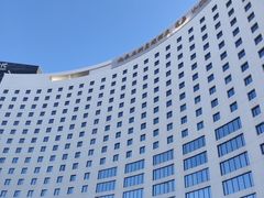 -五洲皇冠巴西烤肉餐厅