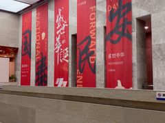 -九江市博物馆