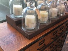-LE LABO(ルラボ代官山店)