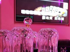-酷秀KTV(五道口店)