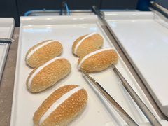 -素满香·素食自助餐(福州·长乐北路店)