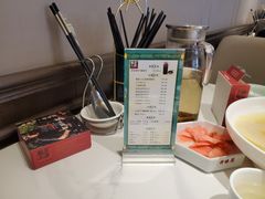 -蜀厨小匠·民间川菜(犀浦店)