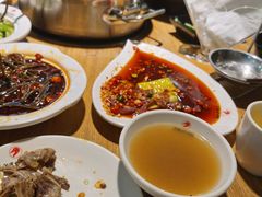 -守柴炉烤鸭(成都大邑店)