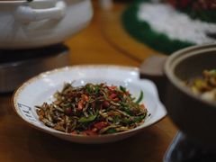 -碧桂园禧贤楼土菜馆