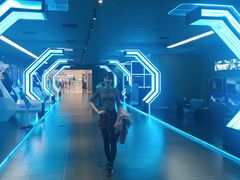 -骑鹅公社(南开大悦城店)