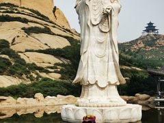 -天涯山