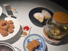 -贝勒爷·酥不腻烤鸭