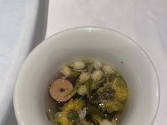 -蓉城小馆(科兴店)