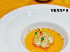 -萬國春·中菜馆(颐和公馆店)