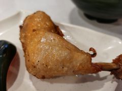 -大圆碗•大排饭(天海店)