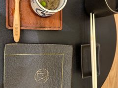 -鮨政·Omakase(万象城店)