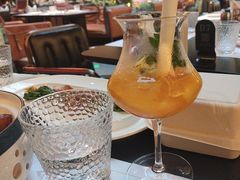 -洛缦音乐餐厅(工业展览馆万象城店)