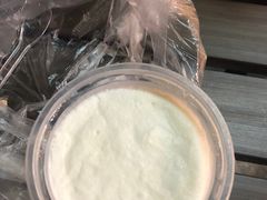 -老周记顺德双皮奶