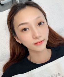 -芙芬芳·半永久纹眉（深圳旗舰店）