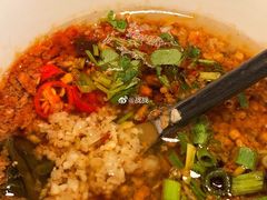 -官也街澳门火锅(新源里店)