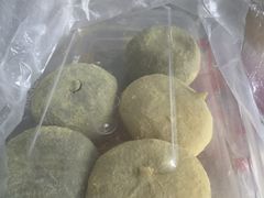 -钱湖手工麻糍店
