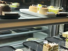 -MIMI FASO(古仓店)