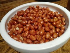 -大川先生·小龙虾·川菜(信义坊店)