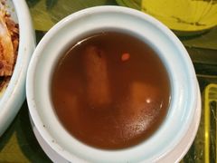 -辛香汇(飞洲店)