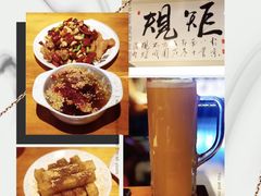 -搓火大都会(广安门总店)