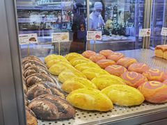 -LELECHA乐乐茶(新街口大洋店)