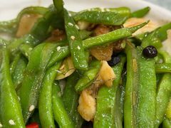 -祥和粗粮食府(南环西路店)