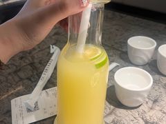 -外婆家(湖滨银泰in77C区店)