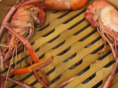 -海鲜e族(马王堆店)