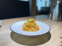 -味莊·青岛菜(云霄路店)