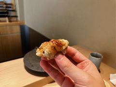 -嶺寿司