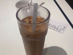 -翠华餐厅(维璟印象城店)